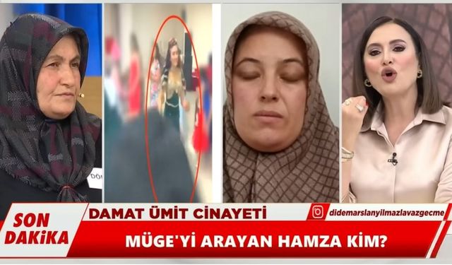 Kayseri'de düğün gecesi ölen damatın eşi ve askerlik arkadaşı hakkında plan iddiası!