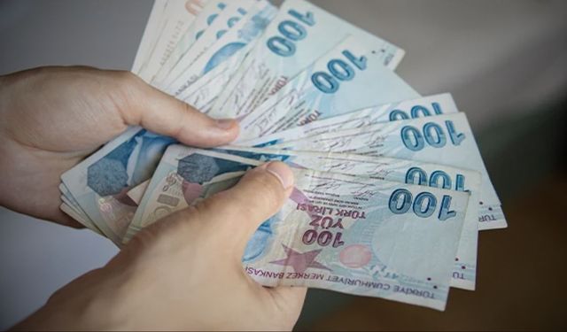 Flaş karar! Deprem bölgesindeki o sektöre borç affı geliyor