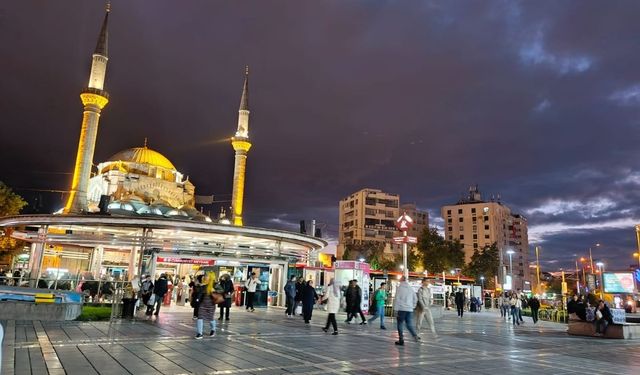 Bunu yapmayan 11 bin kişi işten çıkarıldı! Kayseri’de de alarm veriyor