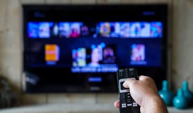 Fenomen dizide büyük kriz! Set durdu, yayın tarihi değişti