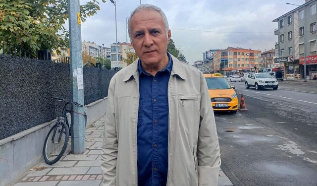 Taksilerde gizli ücret uyarısı: Kartla ödeme yapanlar dikkat!