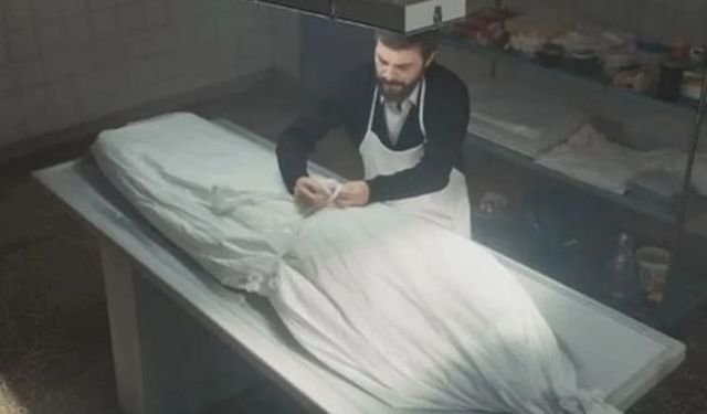 Gassal'in 3. sezonunda bomba transfer! Sürpriz isim ortaya çıkınca sosyal medya yıkıldı