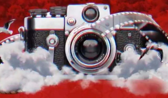 Kültürün izinde devasa yarışma: “Zamanın İzleri” yeniden başlıyor!