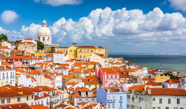 Hangi şehir emeklilik için daha zor: Herkesi şaşırtan isim