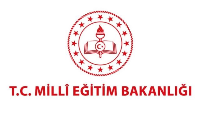 Afetlere karşı eğitimle güçlü toplum: MEB’den 13 Ekim mesajı