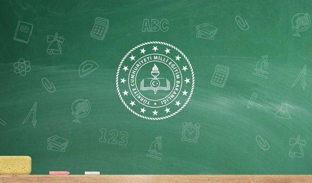 MEB’den tarım işçisi çocuklarına eğitim desteği