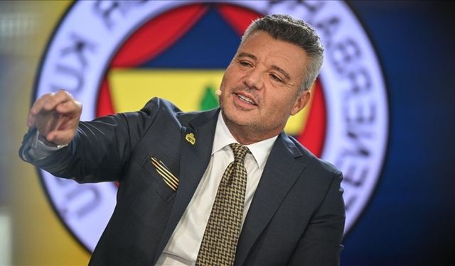 Sadettin Saran gözünü Kayserispor maçına dikti! Futbolculara rekor prim