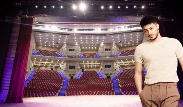 Semicenk Kayseri konseri için geri sayım başladı: Konser tarihi ve bilet fiyatları belli oldu!