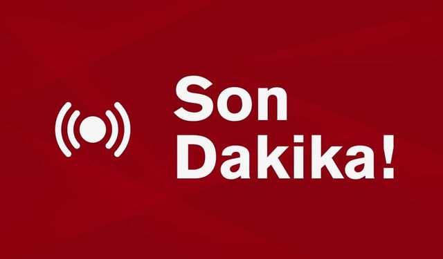 Casusluk soruşturması açılmıştı: Tele 1'e kayyum atandı