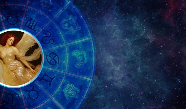 Sosyal medyada yeni trend: Reiki enerjisiyle kodlanmış duvar kağıdı olay yarattı!