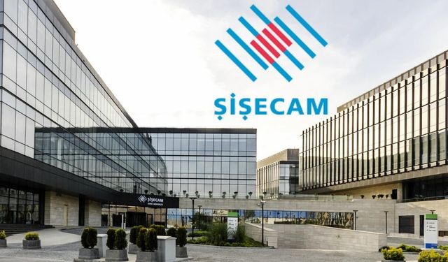 SPK’dan Şişecam açıklaması: Suç unsuru tespit edilmedi