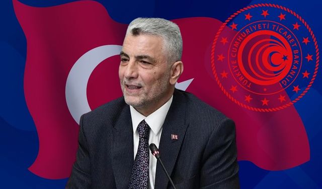 Cumhuriyetin 102. yılında ihracat rekoru: 390 milyar dolar!”