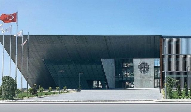 Türkiye ekonomisinde kritik hafta: Faiz düştü, güven endeksi zayıfladı!