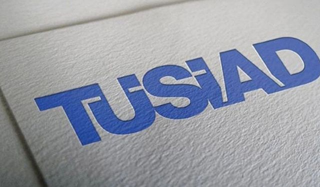 TÜSİAD raporu: Türkiye’nin eğitim bütçesi çok geride, dikkat edilmezse gelecek kaybolacak!