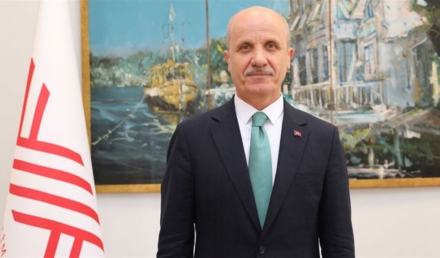 Üniversiteyi 3 yılda bitirme dönemi başlıyor