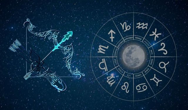 Yay burcunun gölge yönleri nelerdir: Sabır yok, empati yok, ego çok!