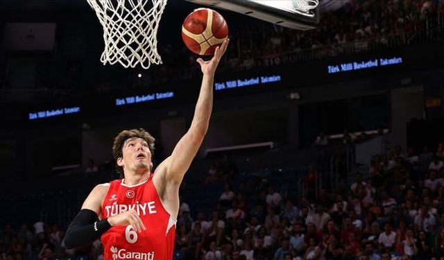 12 Dev Adam aday kadrosu belli oldu!