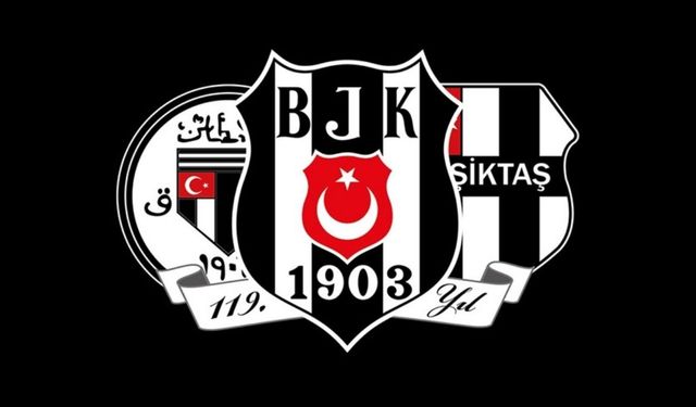 Beşiktaş’tan şok hakem açıklaması: Penaltıyı vermemek için üstün performans sergiledi!
