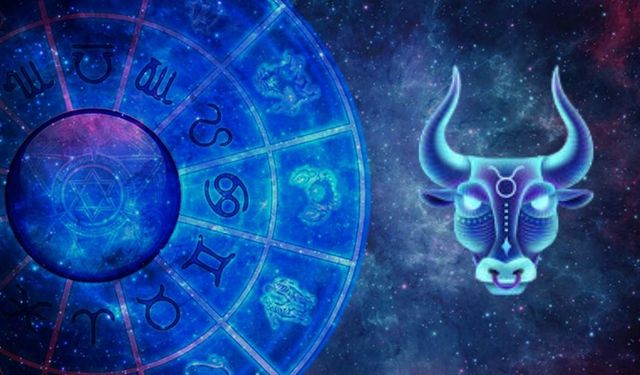 Boğa dolunayında dikkatli olması gereken 4 burç açıklandı!