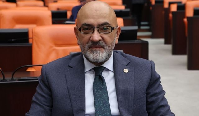 Kayseri’nin Gururu Erciyes, Dünya Kayak Merkezleri Arasında İlk 25’te