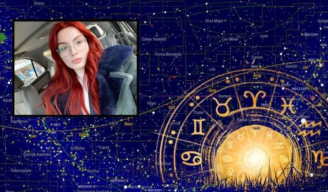 E-Devlet doğum saati tartışması: Rektifikasyon çalışması neden gündemde?