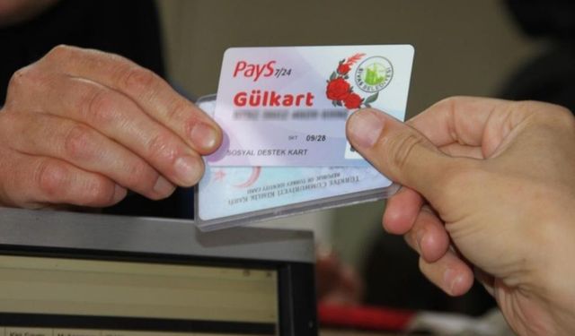 Sivas’ta emekliye her ay 2.500 TL destek! Başvurular bugün başladı