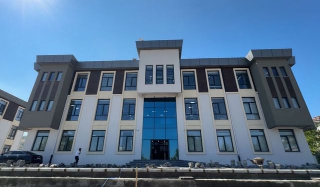 Kayseri’de ki belediye 84 milyon TL borçla yönetiliyor diyen CHP’Lİ Başkana sert çıkış!