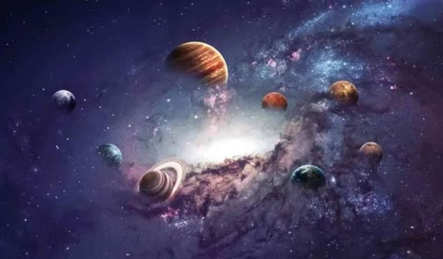 Astrolojik fırtına başladı: Merkür retrosu sabit burçları yerinden sarsacak!