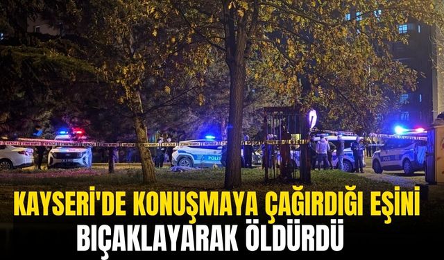 İncesu yolu karıştı! Otobüs, tır ve kamyonet çarpıştı: Ölü ve yaralılar var