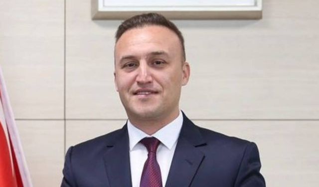 Atletizm Federasyonu Kayseri’de hakem kursu düzenleyecek