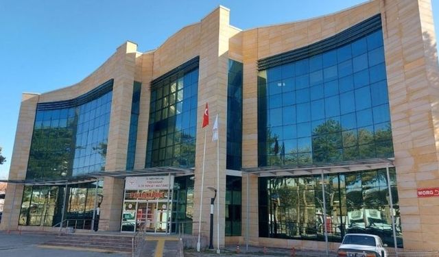 Yeşilhisar’dan organ bağışı kampanyası: Son tarih 9 Kasım