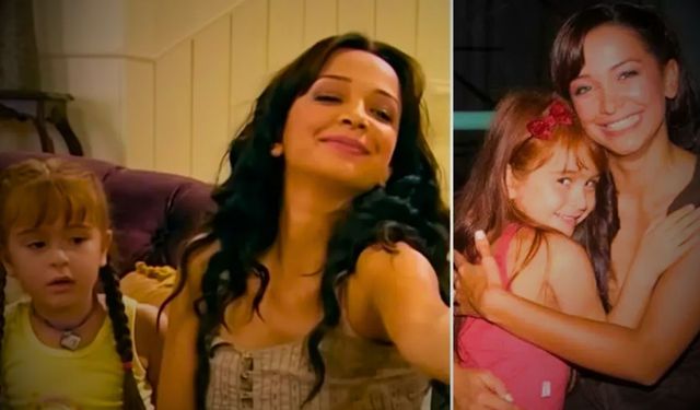 Bez Bebek'in görüntü yönetmeni Evrim Akın'a ateş püskürdü: Sana hakkımı helal etmeyeceğim!