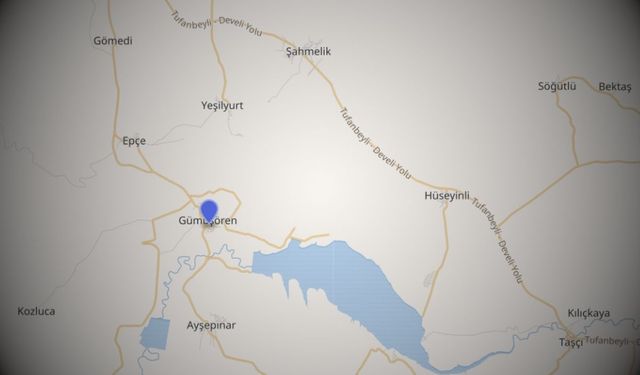 Kayseri’deki bu mahalle, Bizans kayıtlarında geçiyor! İsmini duyunca şaşıracaksınız