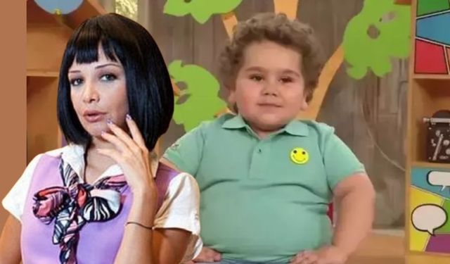 Evrim Akın ifşaları sonrası 'zorla çitos yedirdi' iddiası gündem oldu!