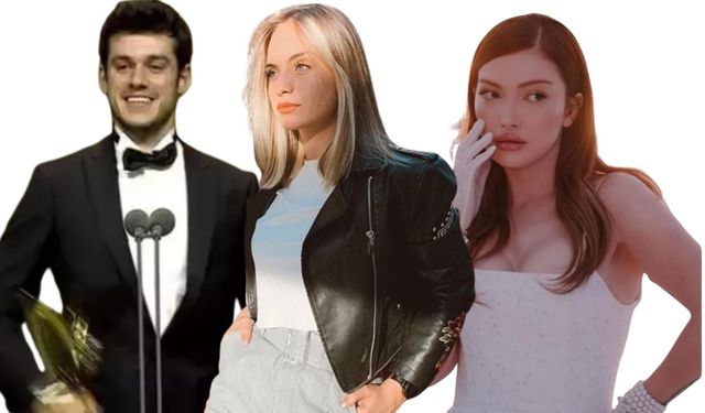 Ünlü fenomenlerin dudak uçuklatan kazançları Ticaret Bakanlığı'nı harekete geçirdi!