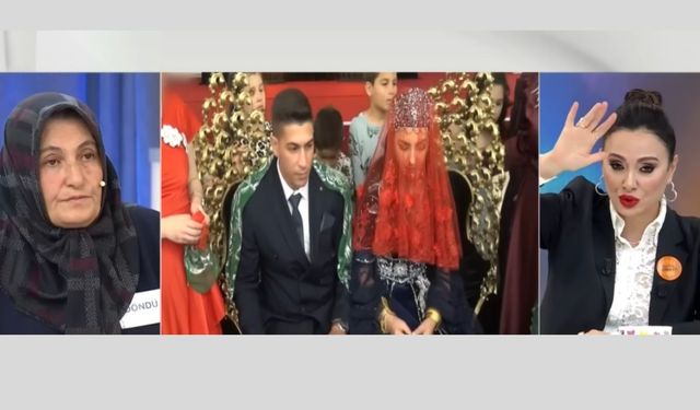 Kayseri'de düğün gecesi ölen damat olayında şok ses kayıtları: Gelin 112'yi neden meşgule attı?