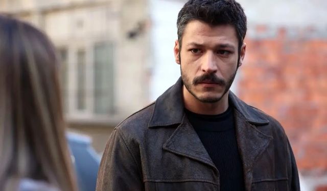 Ünlü oyuncu Kubilay Aka oturduğu siteyi ifşa etti: Kapan skandalı jandarmayı harekete geçirdi