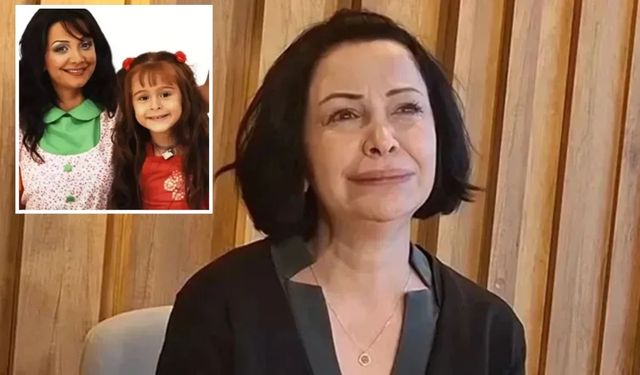 Evrim Akın Asena Keskinci'nin iddialarına ağlayarak yanıt verdi! 7 yıl önceki mesajları ifşa etti