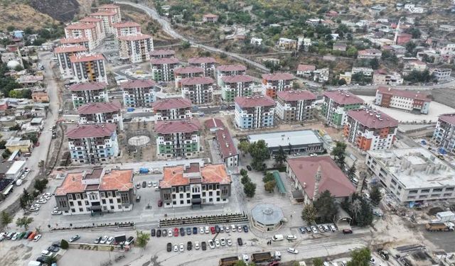 Sayıştay’dan rapor geldi: Kayıt yok, ruhsat yok! Hacılar Belediyesi’nde usulsüzlük zinciri!