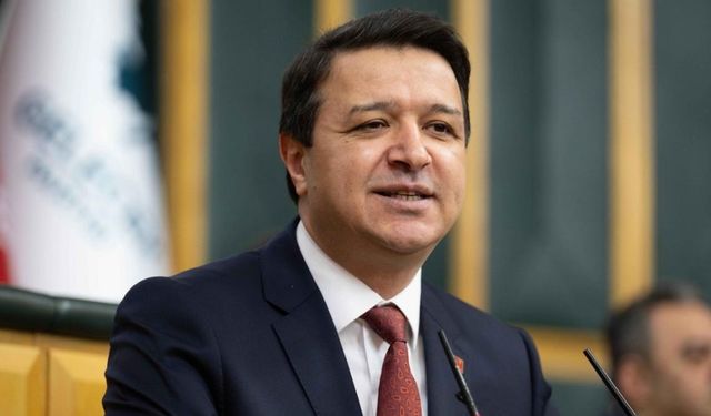 Kayserili Başkandan asgari ücretle ilgili dikkat çeken açıklama: ‘Bunların hepsi tiyatro’