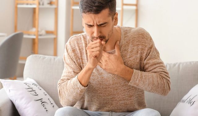 Bu 3 şeye dikkat edenler kışı grip olmadan atlayacak!