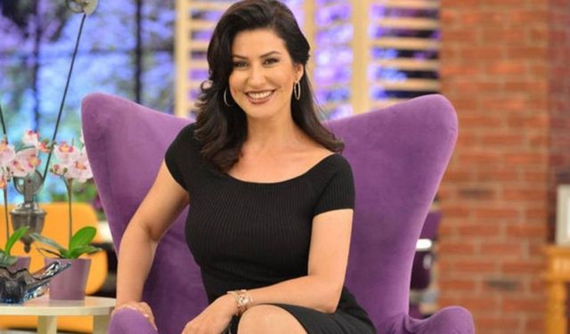 'Rağmen ülkesinin çocuklarıyız': İclal Aydın Kayseri'ye geliyor!