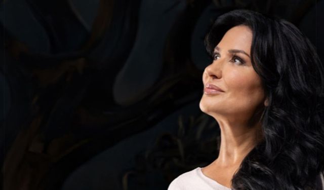 'Rağmen ülkesinin çocuklarıyız' İclal Aydın için Kayseri'de geri sayım başladı!