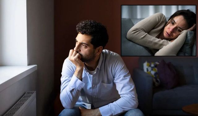 Satürn döngüsü nedir? Hayatınızın yönünü belirliyor!