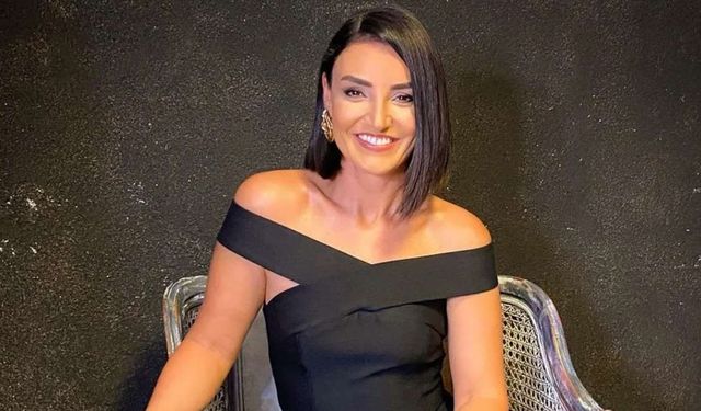 Sevcan Orhan Kayseri'ye geliyor!