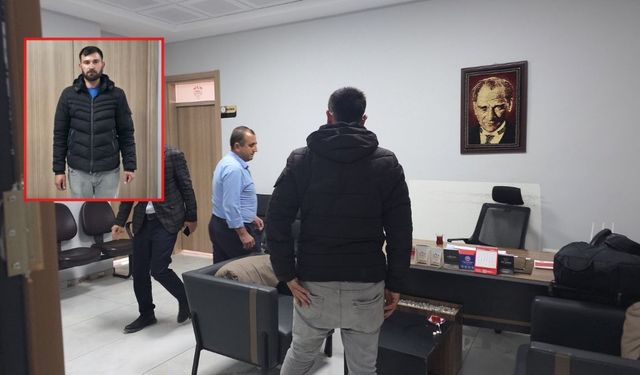 Türkiye bu aileyi konuşuyor: 10 günde 5 yakınını kaybeden gence belediye el uzattı