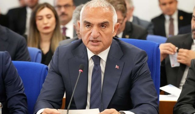 Almanya ve Rusya’dan Türkiye’ye neden geldiler?