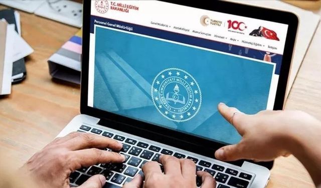 MEB’den YKS öğrencilerine büyük destek!