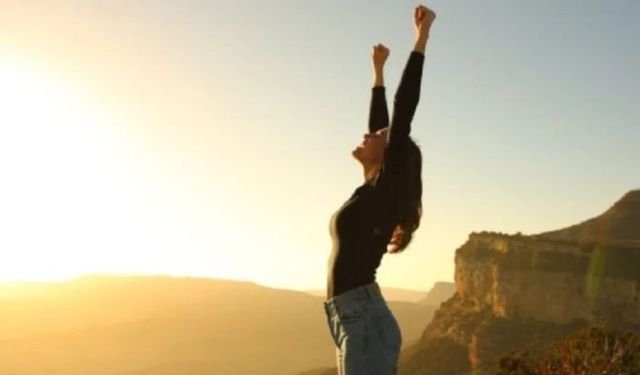 2026’da şans kapıyı çalacak: Bu tarihlerinde doğanlar için büyük fırsat