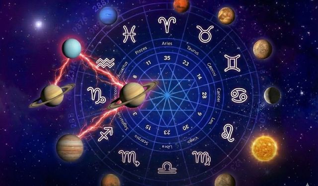 Bu günlerde ayrılık kararı alabilirsiniz!